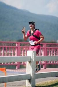 BIB: 
                            <button type="button" onclick="openModal(27162255)" class="btn btn-primary btn-sm float-right btn-popup" data-toggle="modal" data-target=".modal-high-quality">
                        <i class="fas fa-shopping-cart"></i> Add to Cart
                    </button>
                                            <button type="button" onclick="isThisMe(27162255, true)" class="btn btn-success btn-sm float-right btn-popup btn-isme hidden" data-toggle="tooltip" data-placement="bottom" title="นี่คือรูปของคุณใช่ไหม คลิกที่นี่เพื่อเอาเข้าอัลบั้ม">
                        <i class="fas fa-plus"></i> Add to album
                    </button>
                    <button type="button" onclick="isThisMe(27162255, false)" class="btn btn-warning btn-sm float-right btn-popup btn-isnotme hidden">
                        <i class="fas fa-ban"></i> Remove from album
                    </button>